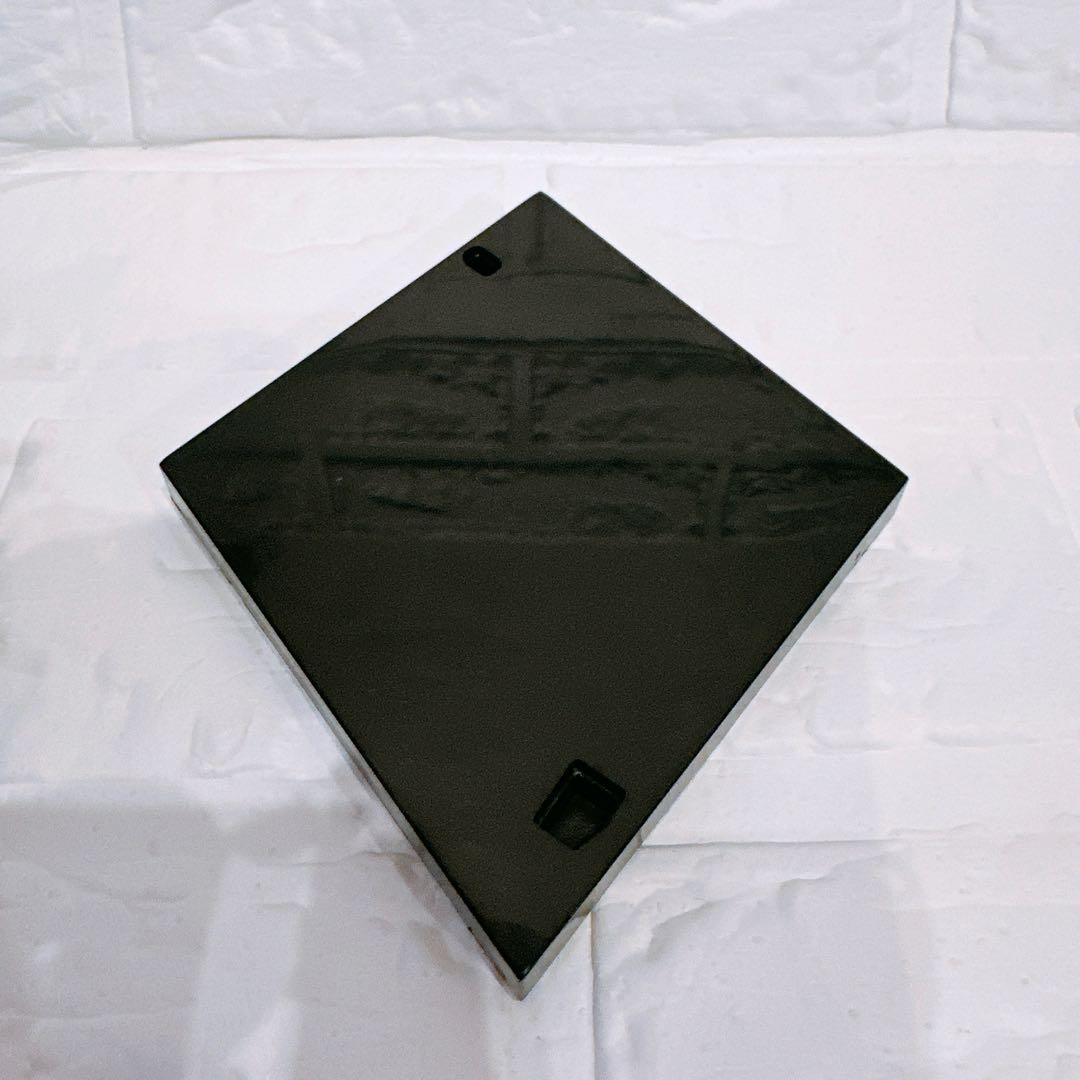 【 時透無一郎 】一番くじ 鬼滅の刃 〜暴かれた刀鍛冶の里〜 フィギュア