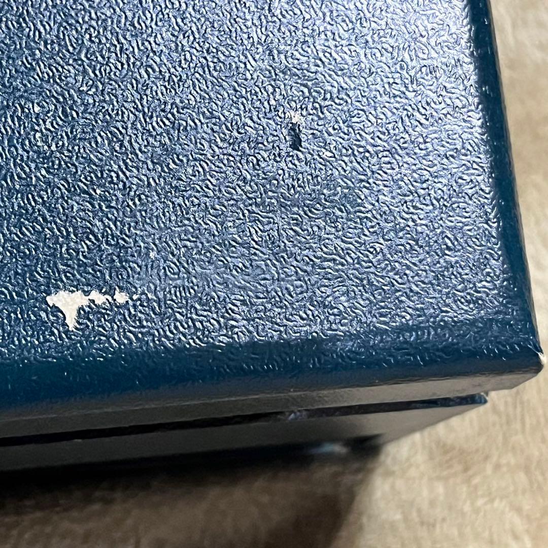 LUCKYWOOD カトラリーセット　ラッキーウッド　マリエッタ　40本セット