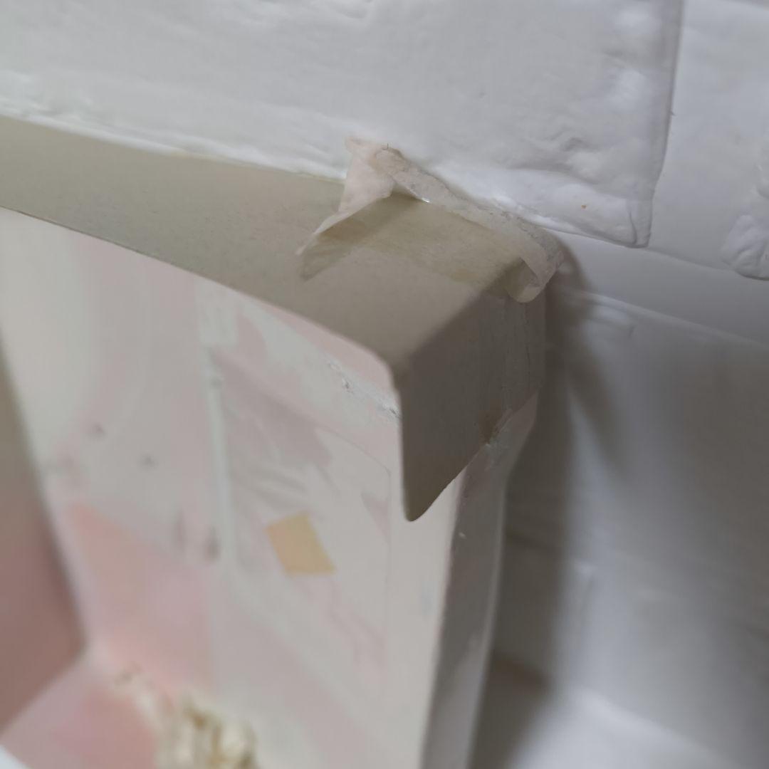 【お取り置き2月20日】 セーラームーンミニコレクション　セーラームーン