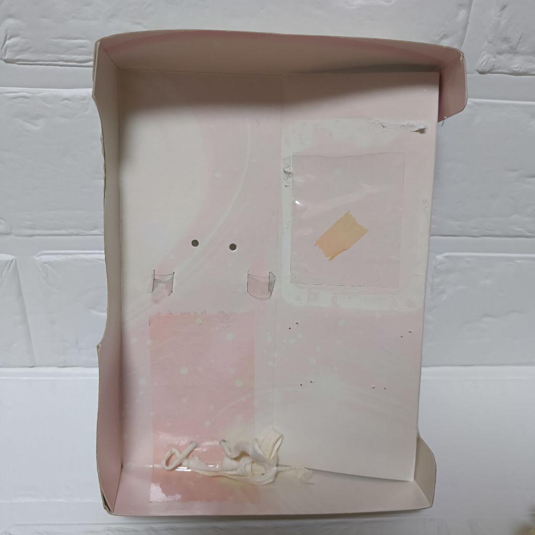 【お取り置き2月20日】 セーラームーンミニコレクション　セーラームーン