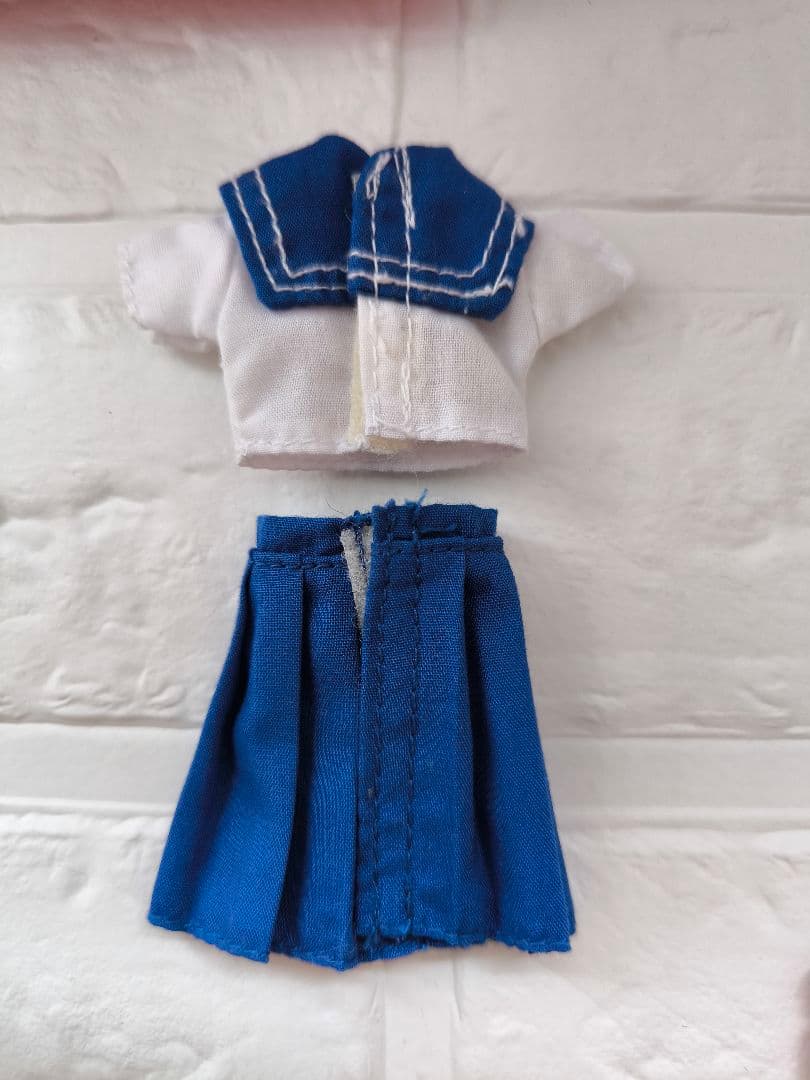 【お取り置き2月20日】 セーラームーンミニコレクション　セーラームーン