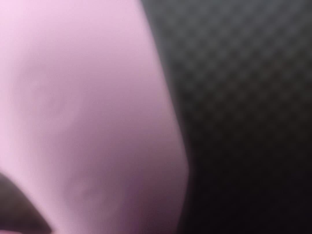 その他 omotya siyouzumi