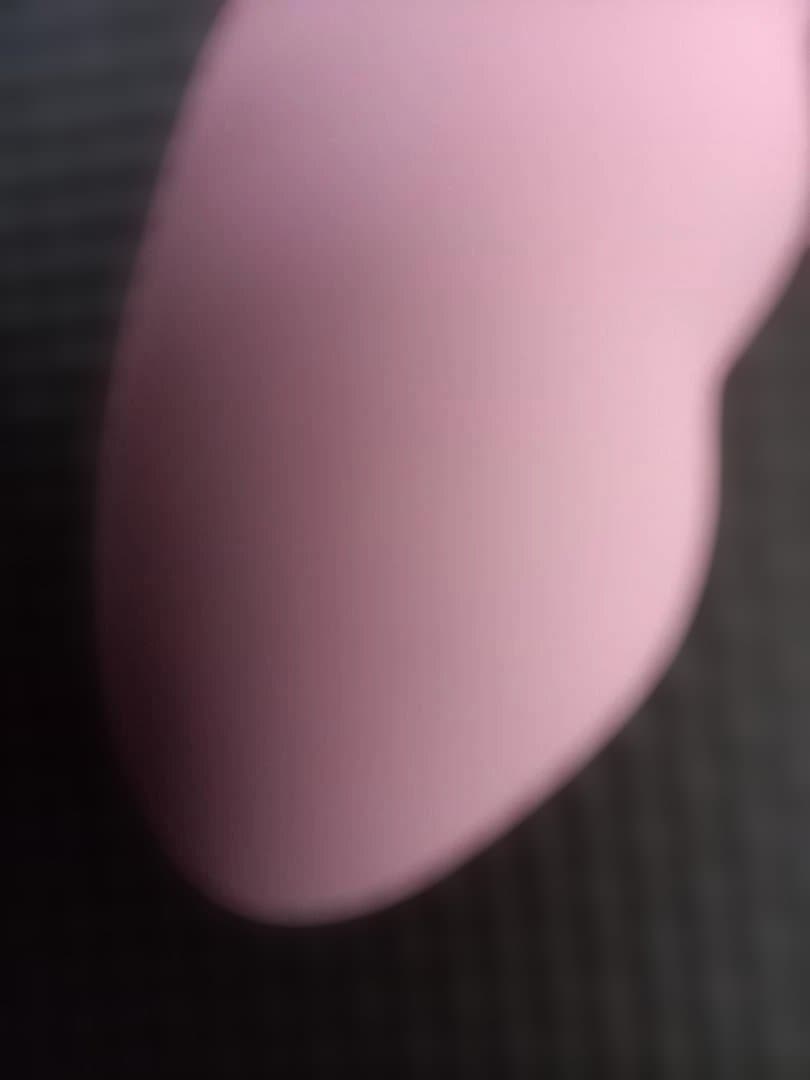 その他 omotya siyouzumi