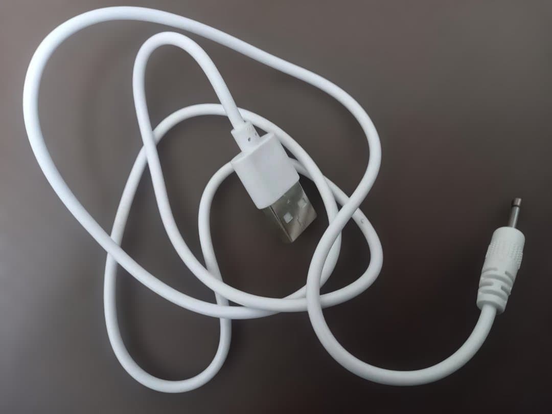 その他 omotya siyouzumi