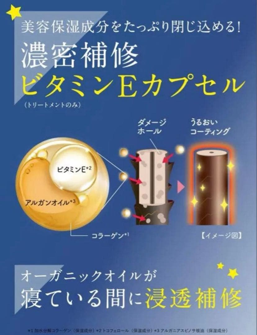 Diane リラックスフォレストの香り