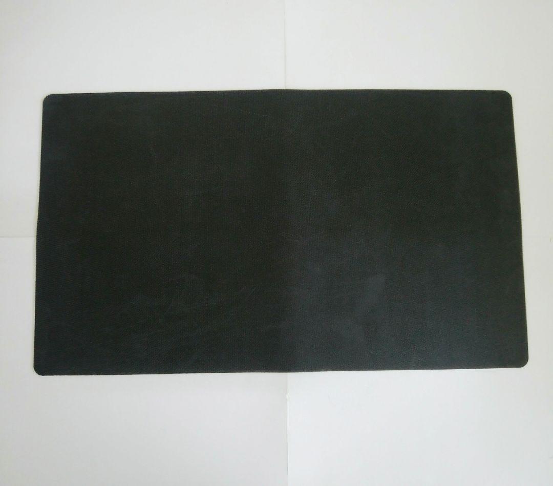 遊戯王 プレイマット 機界騎士 ジャックナイツ WCQ2018 - メルカリ