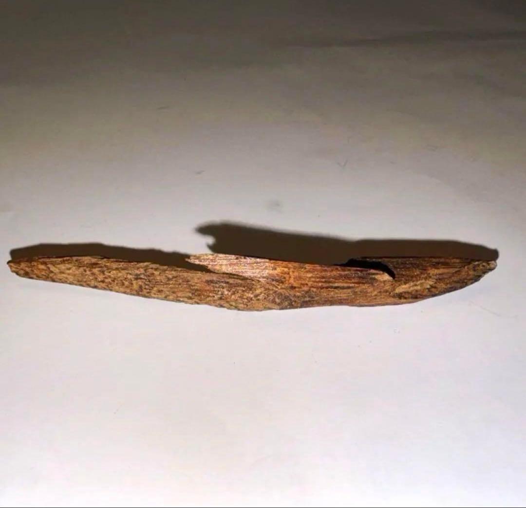 香木 伽羅 1.0ｇ