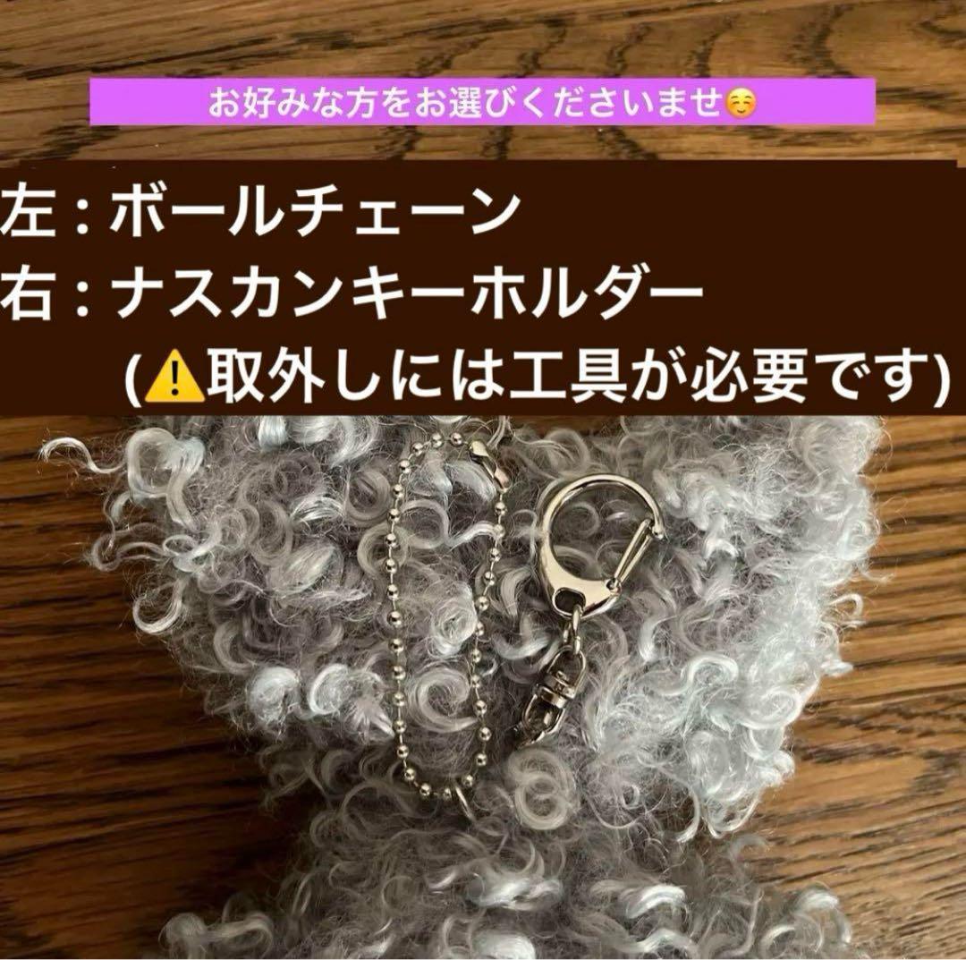 きこぴちゅページ