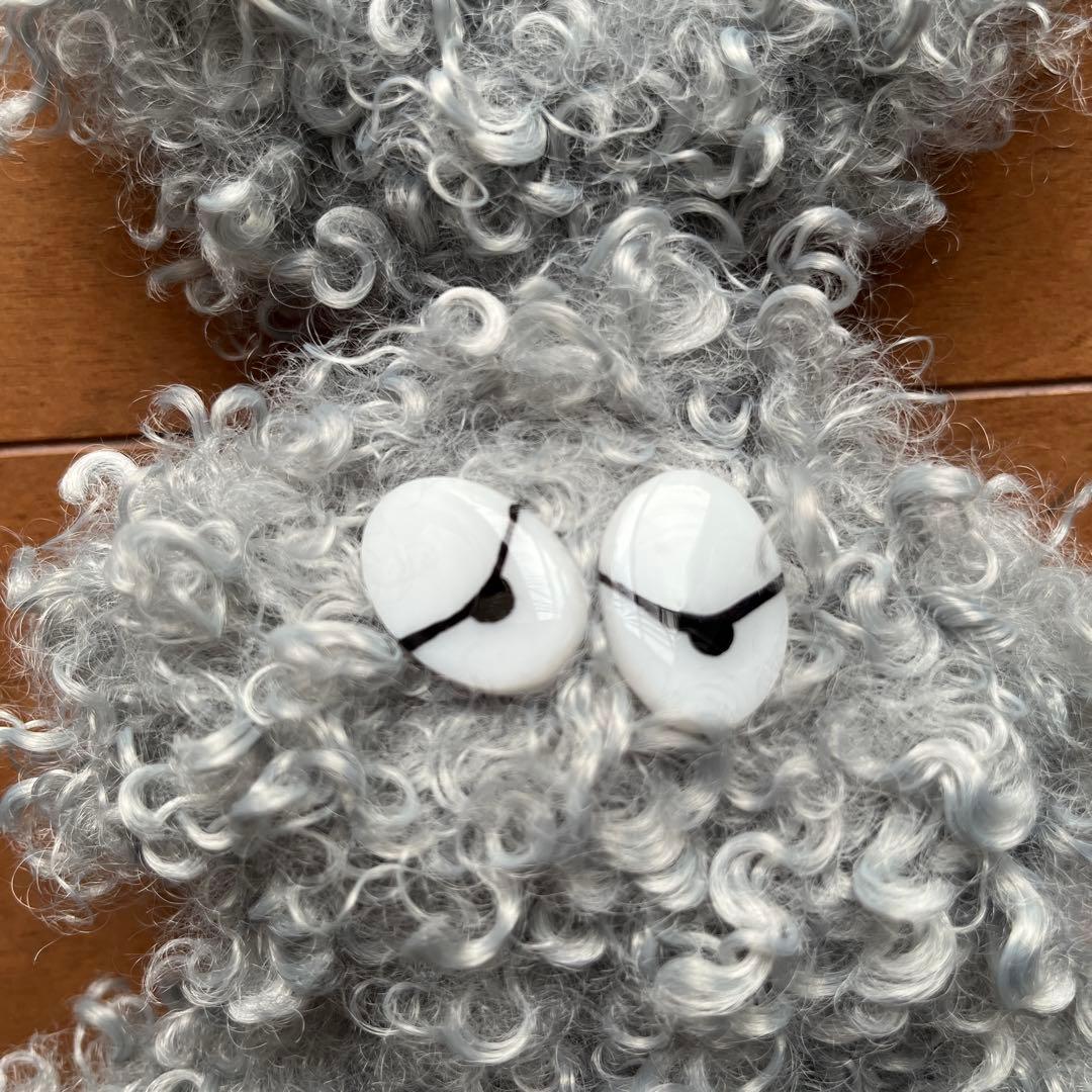 きこぴちゅページ