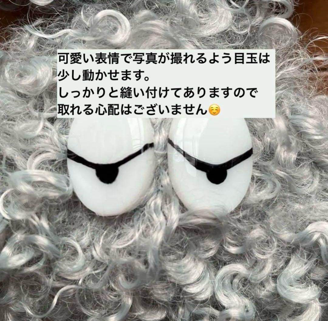 きこぴちゅページ