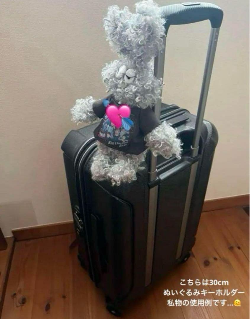 きこぴちゅページ