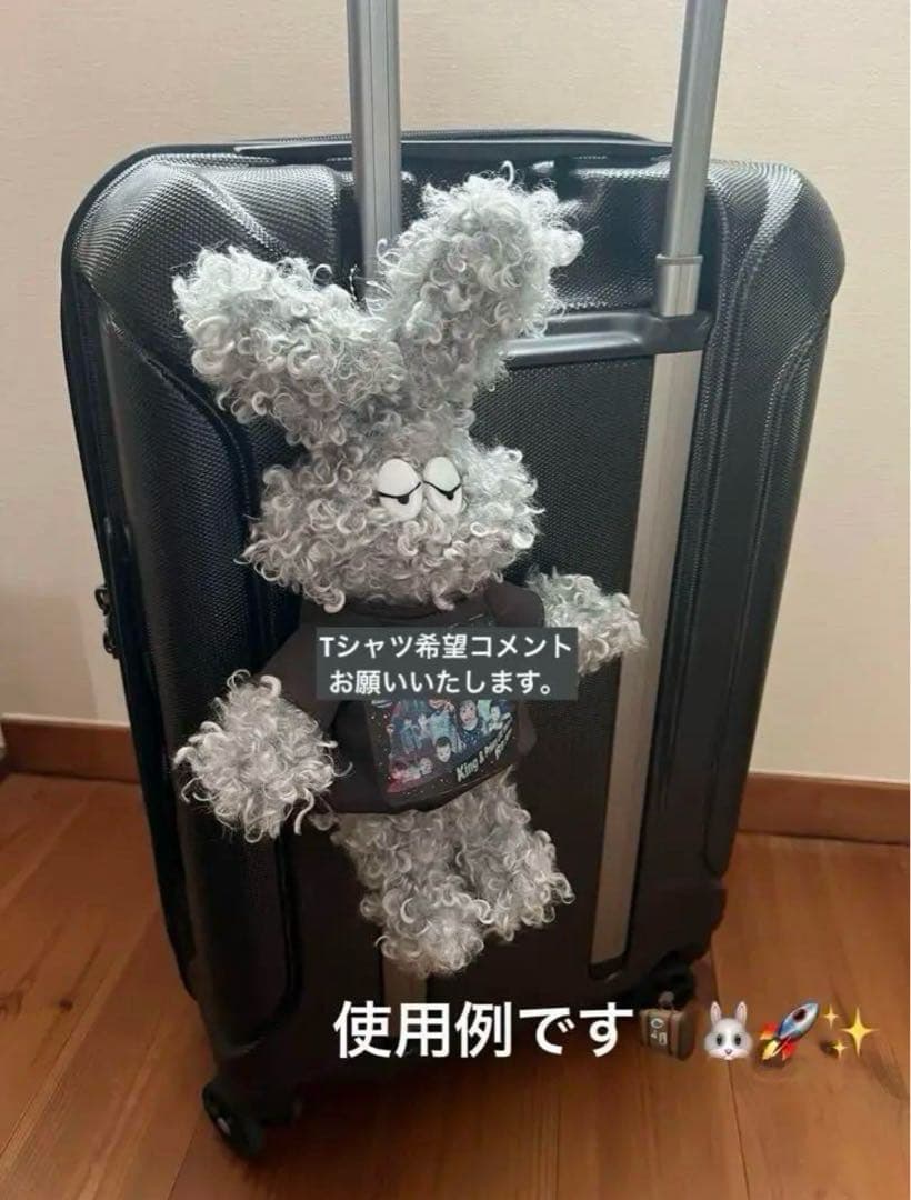 きこぴちゅページ