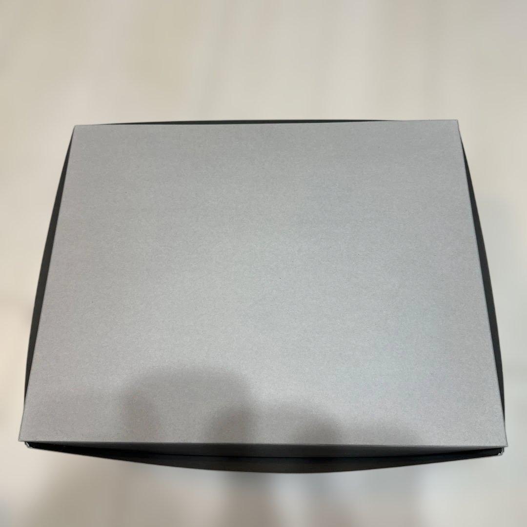 MG ジョニー・ライデン専用ゲルググ