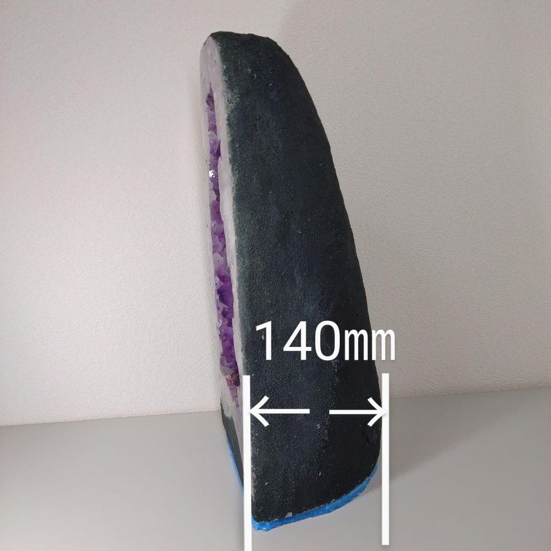 ☆超高波動☆高品質☆アメジストドーム♬天然石パワーストーンコレクション♬