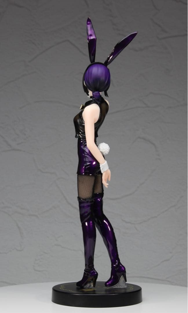 リペイント レゼ リペイントフィギュア フィギュア チェンソーマン