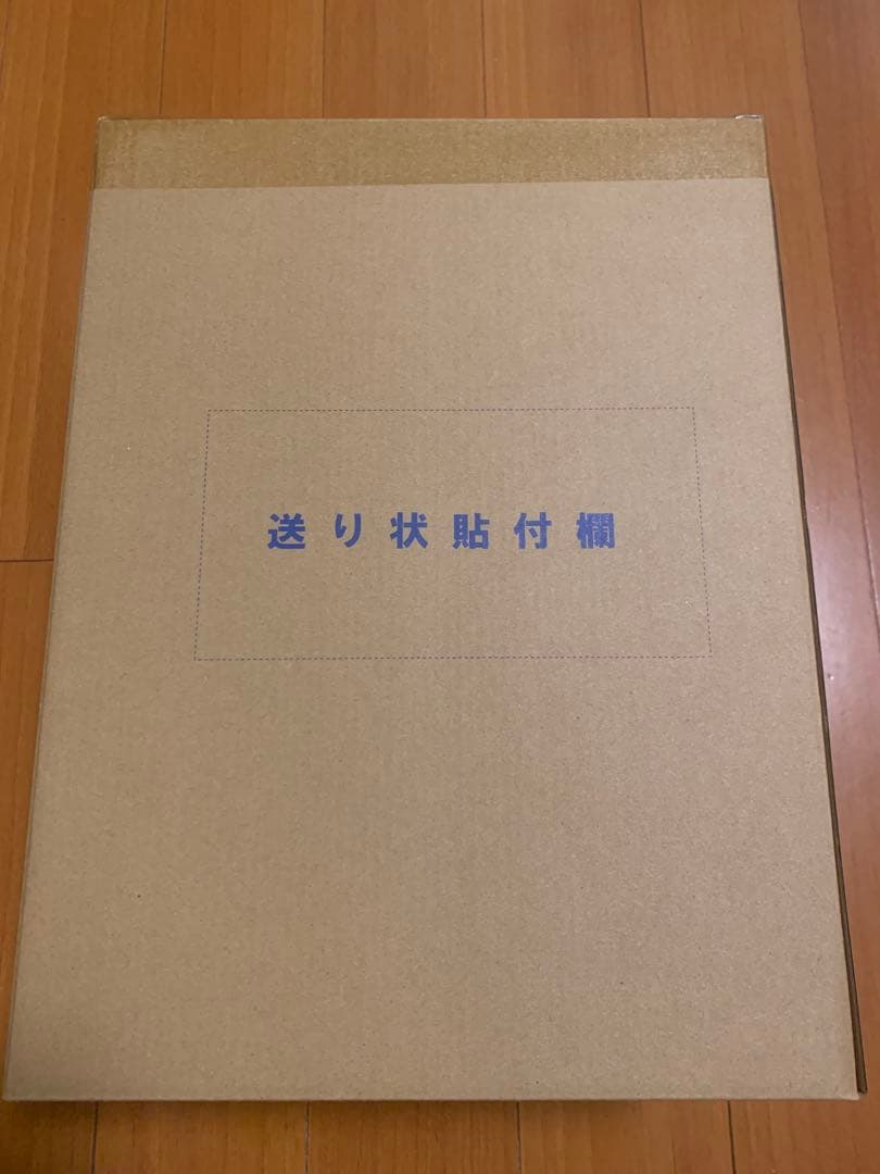 遊戯王 ブラックマジシャンガール　ART WORKS MONSTERS