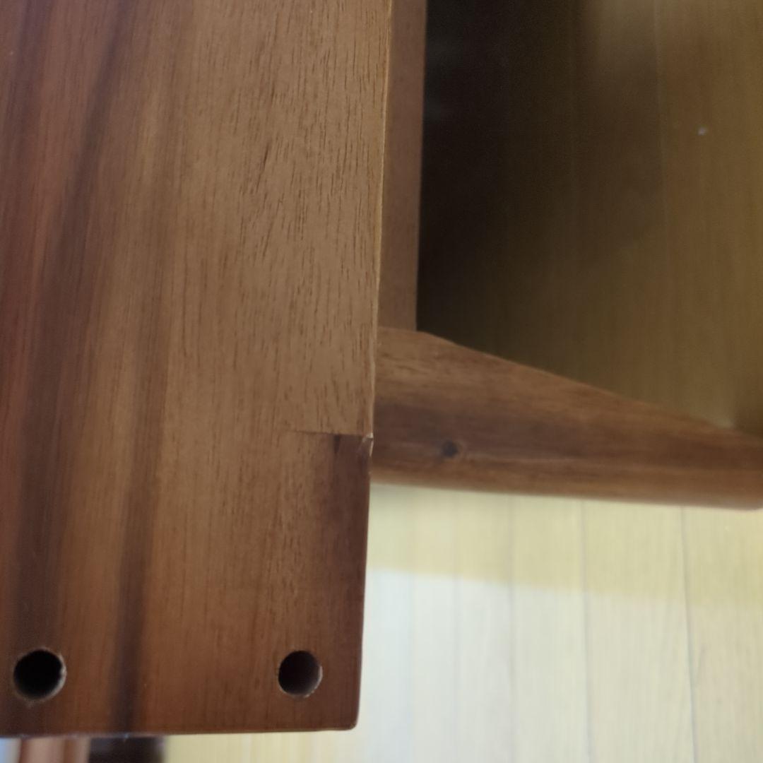 ①【定価より45%OFF】unico SWELLA(スウェラ)　ベンチアーム