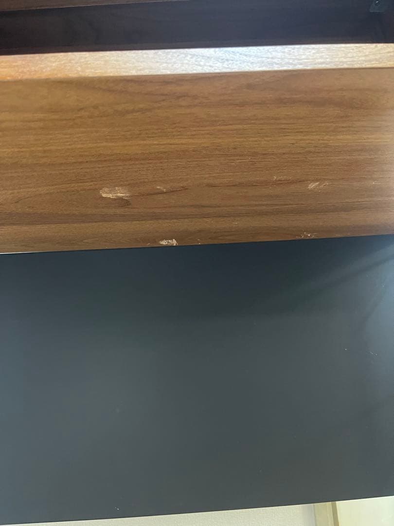 スチールラック・メタルラック ボックスフラップ扉