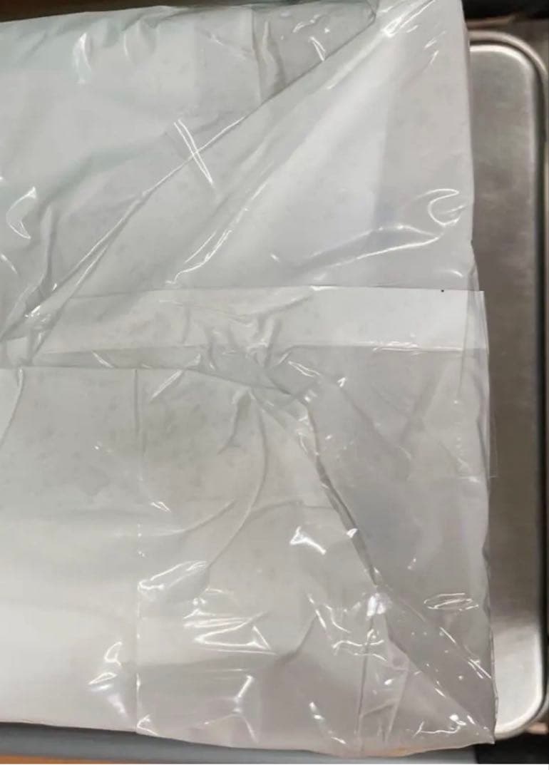 ペンダントライト　ガラスシェード