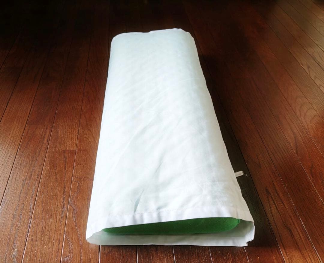 ◎すややか D.C.Version2 枕・ピロー