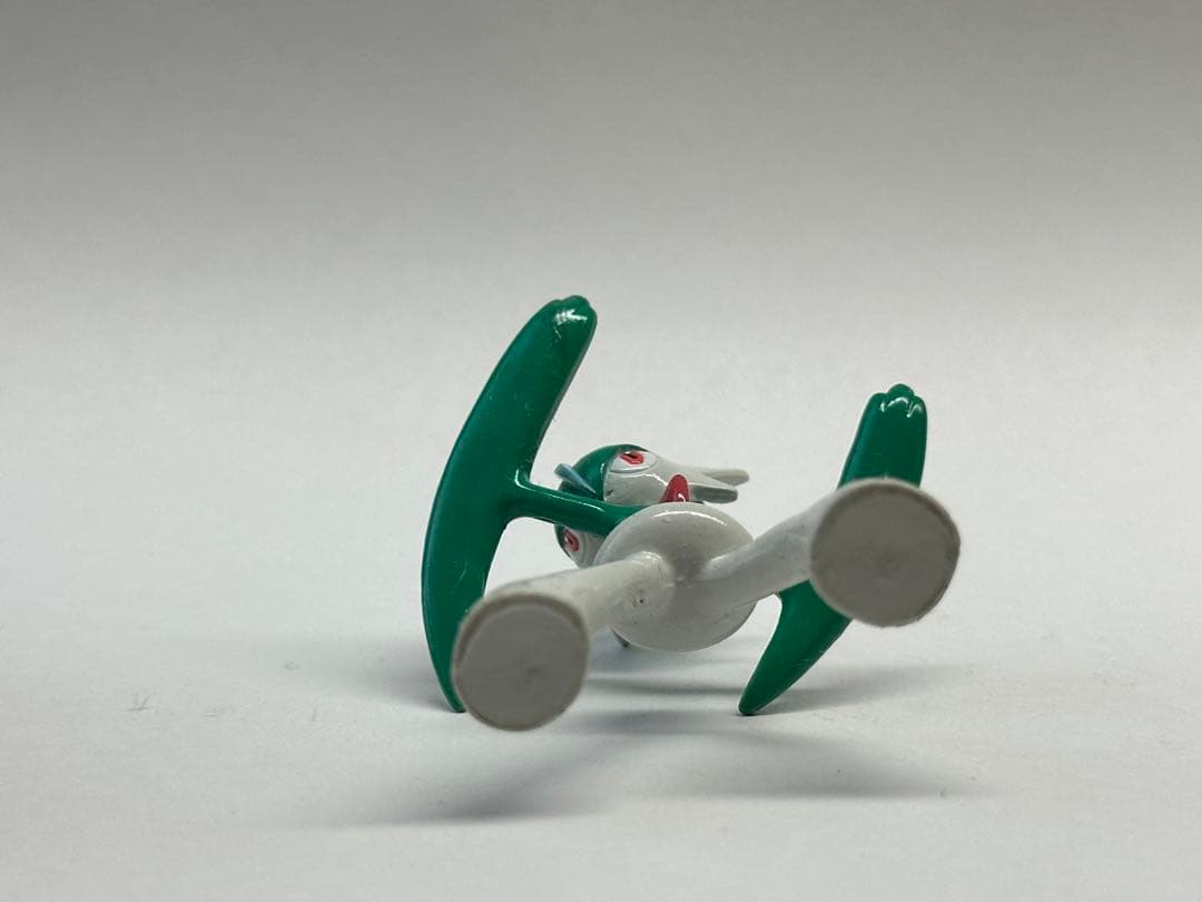 モンコレ エルレイド - メルカリ