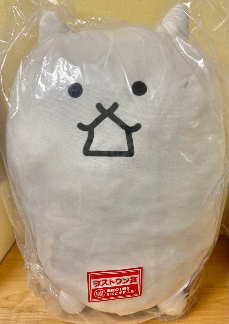 未開封／ディズニープリンセス アラジン フィギュアセット