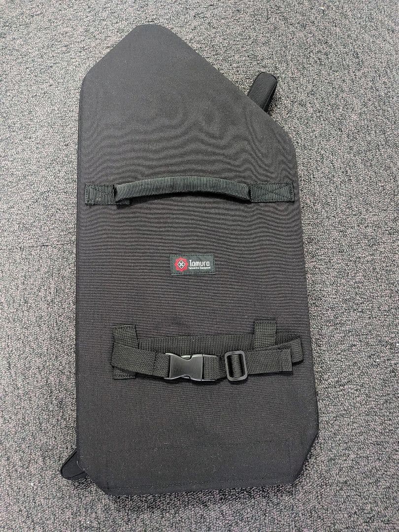 田村装備開発　守護臣STS