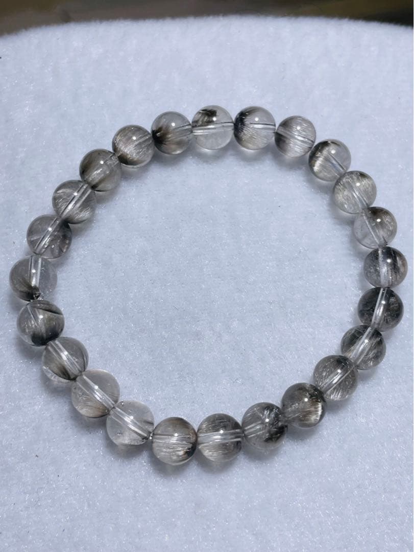 天然石プラチナルチル