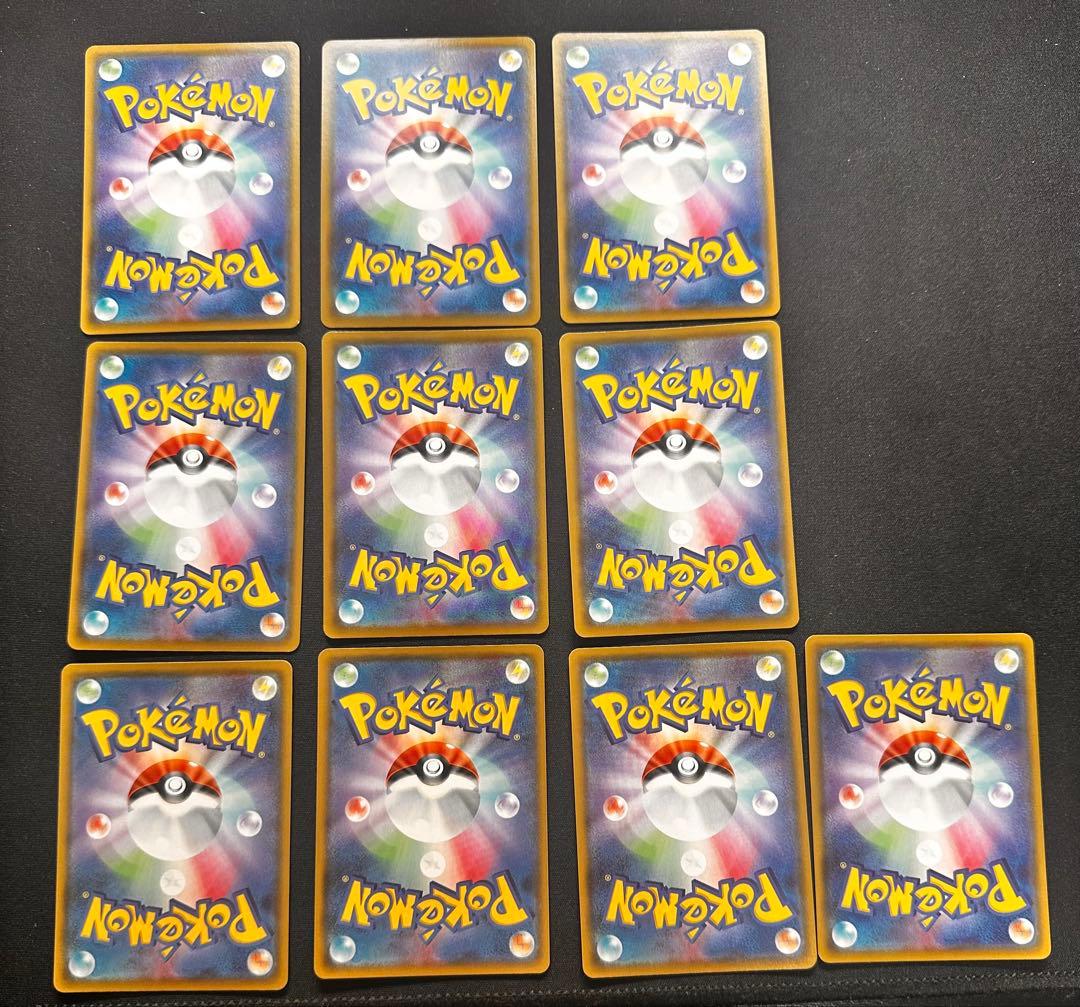 引退品】ピカチュウ 25th まとめ売り - メルカリ