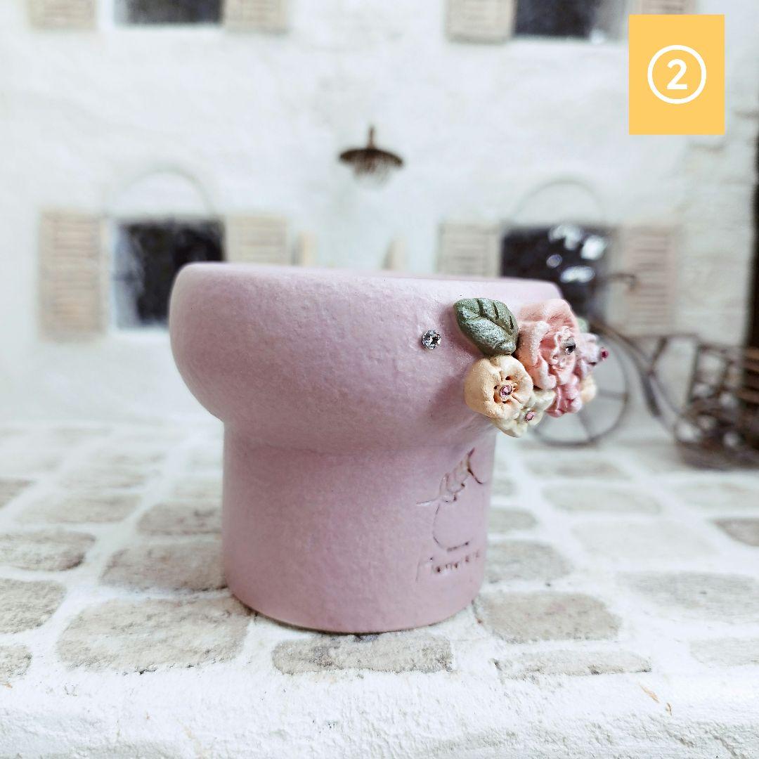 セール中◎韓国鉢(158)◎個別購入はご希望の番号をコメントお願いします♡