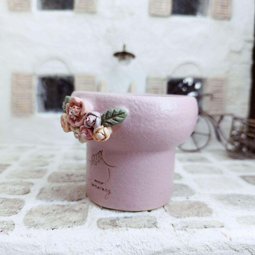 セール中◎韓国鉢(158)◎個別購入はご希望の番号をコメントお願いします♡