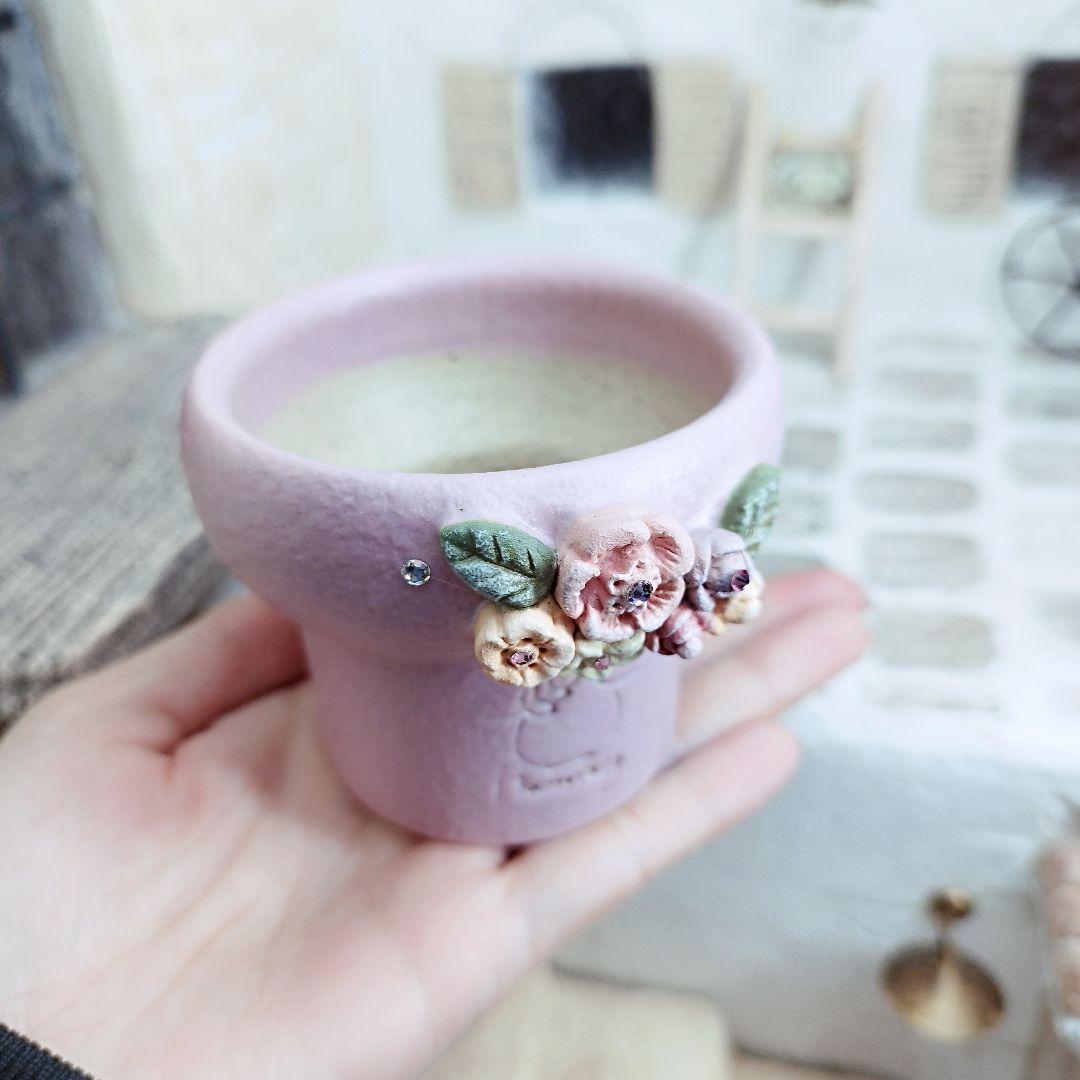 セール中◎韓国鉢(158)◎個別購入はご希望の番号をコメントお願いします♡