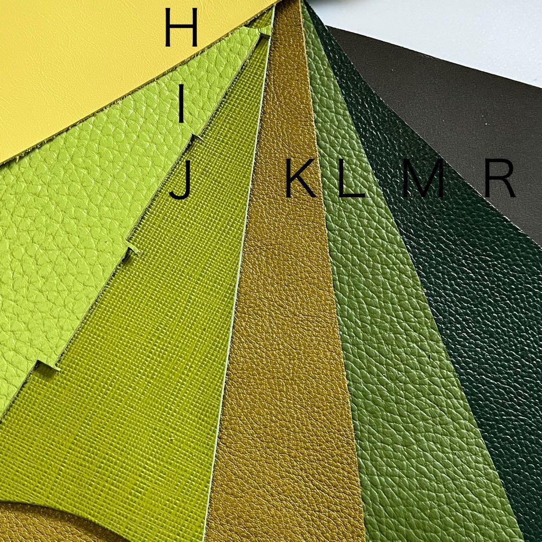 ❀なつ❀様*. 専用ページ☺︎