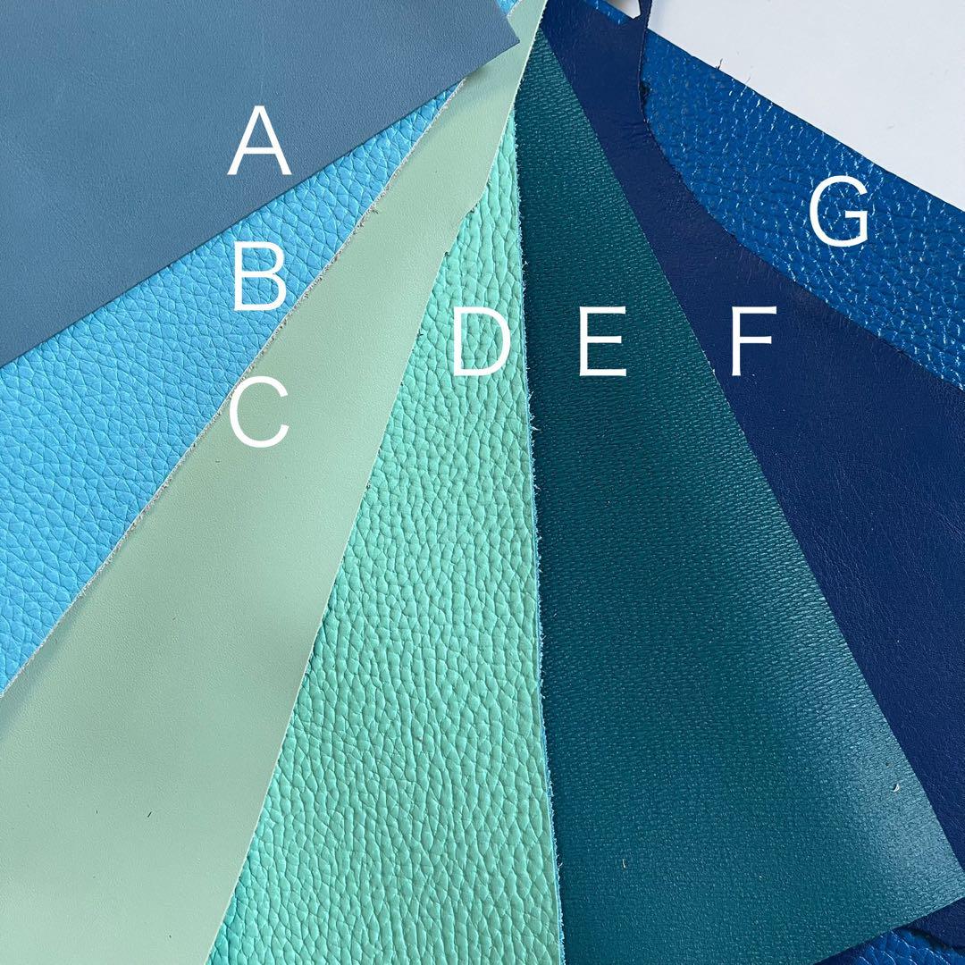 ❀なつ❀様*. 専用ページ☺︎