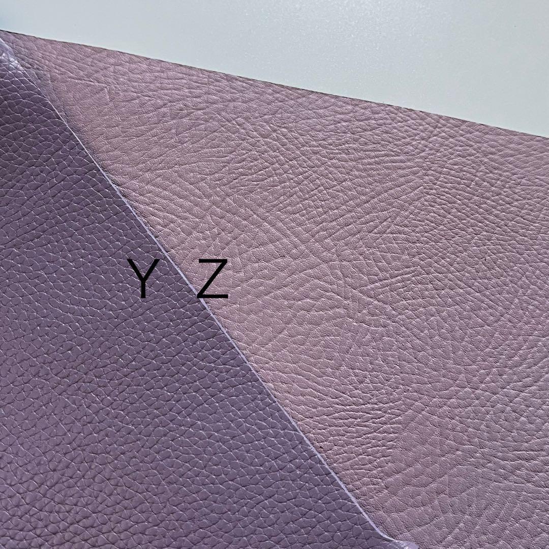 ❀なつ❀様*. 専用ページ☺︎