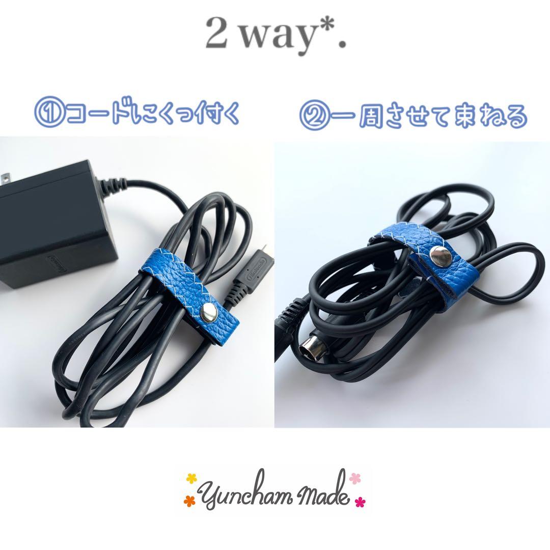 ❀なつ❀様*. 専用ページ☺︎