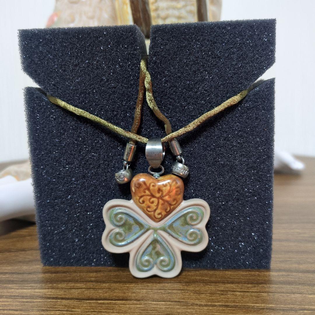 希少）リヤドロ 接吻 グスタフ・クリムト NO.8204 陶器人形 - メルカリ