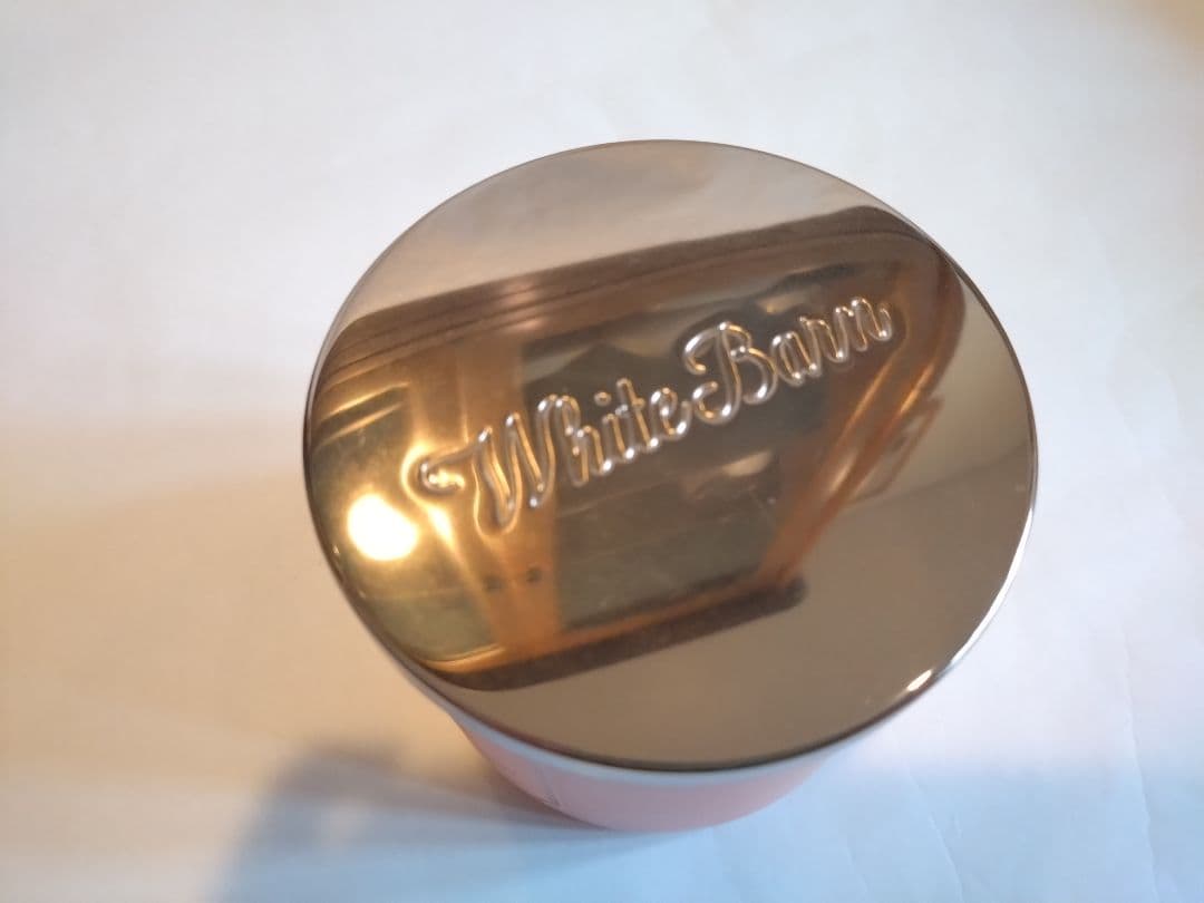 Bath＆Body works バス＆ボディワークス 3芯 キャンドル 4個