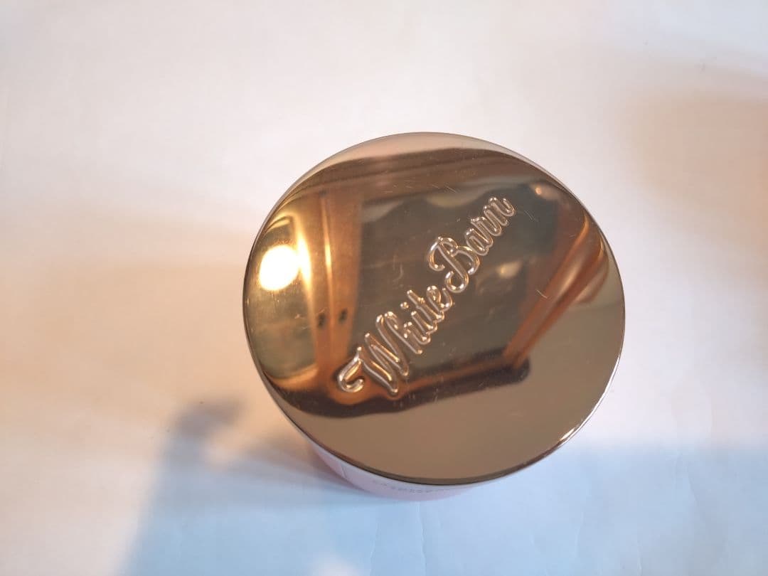 Bath＆Body works バス＆ボディワークス 3芯 キャンドル 4個