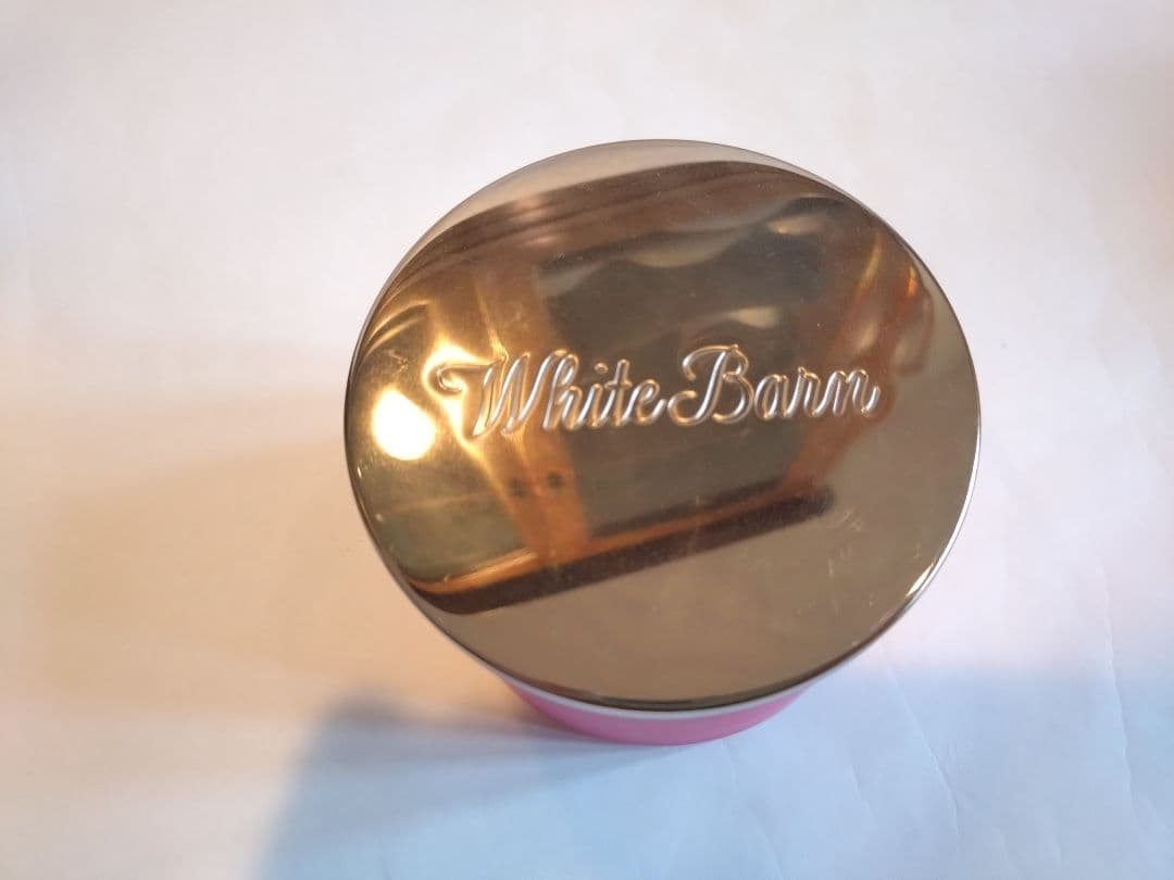 Bath＆Body works バス＆ボディワークス 3芯 キャンドル 4個