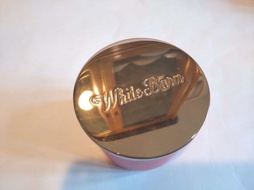 Bath＆Body works バス＆ボディワークス 3芯 キャンドル 4個