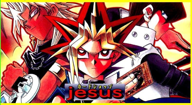 ポケモンカード R団のストライク ex 061/084 整理番号、ps-111