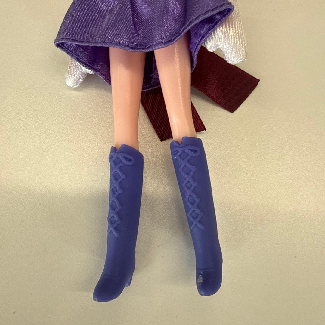 セーラームーン ドリームポケット サターン