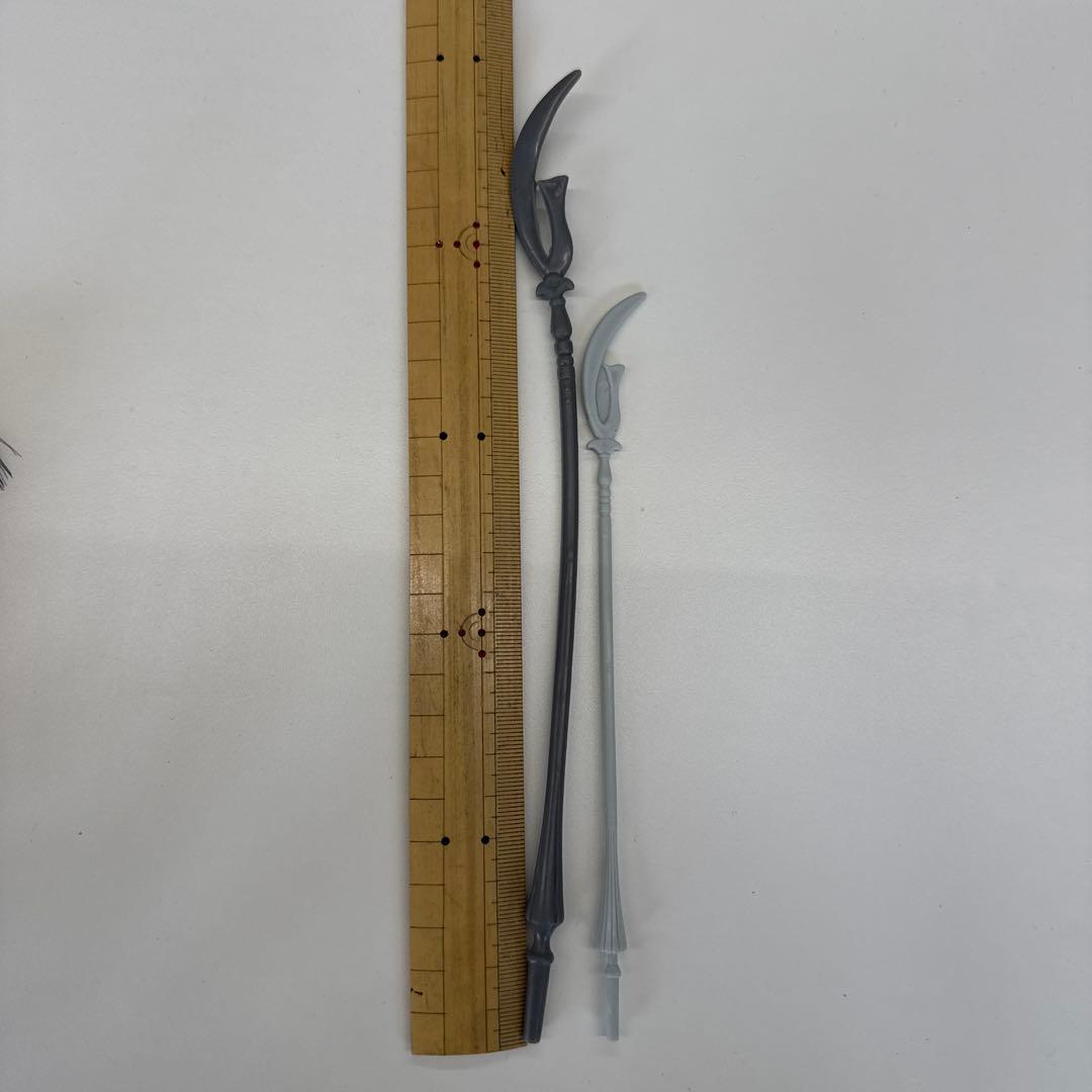 セーラームーン ドリームポケット サターン