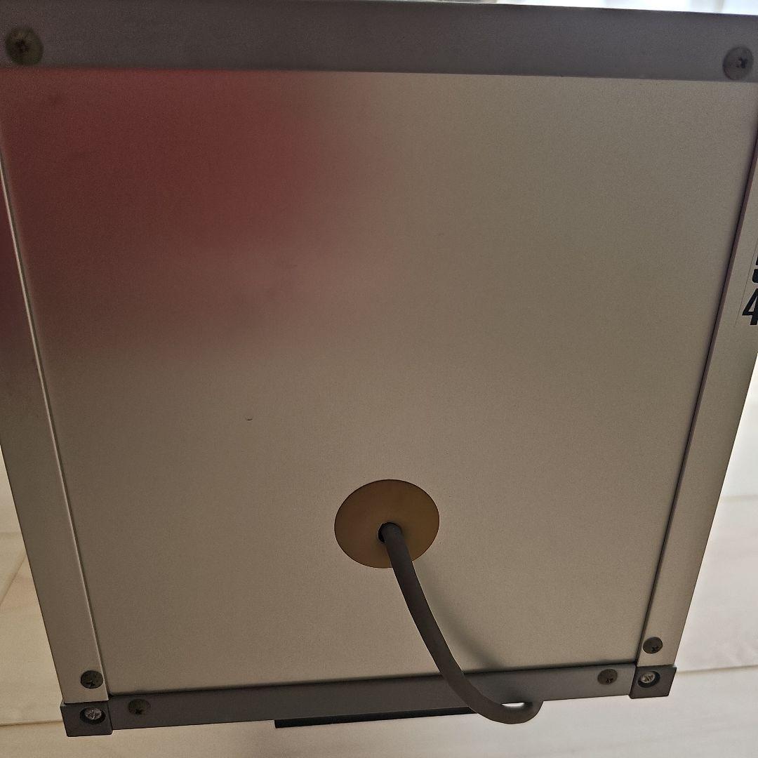 し*犬様 タミヤ 1/14パネルバンセミトレーラー オートサポートレック付き 2