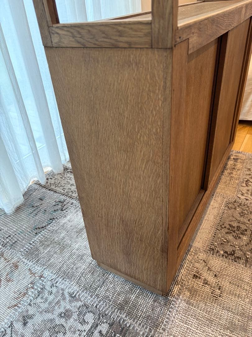 krankmarcello 飾り棚　ラック