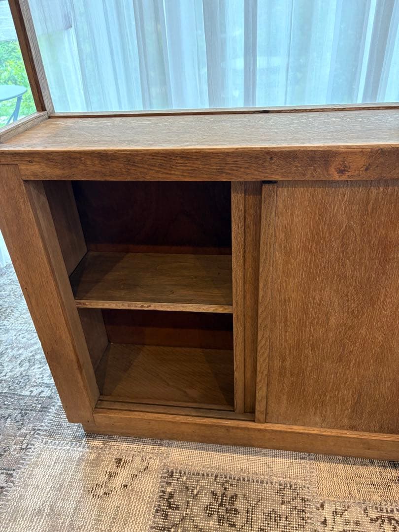 krankmarcello 飾り棚　ラック