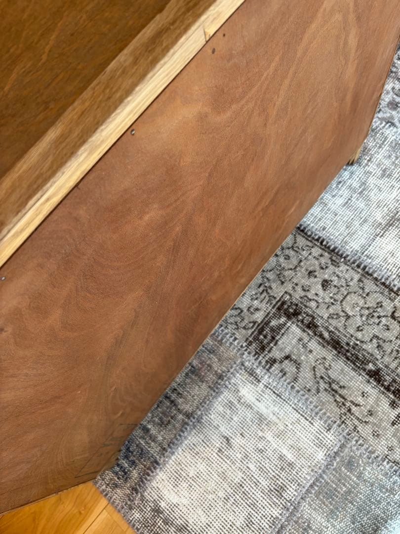 krankmarcello 飾り棚　ラック