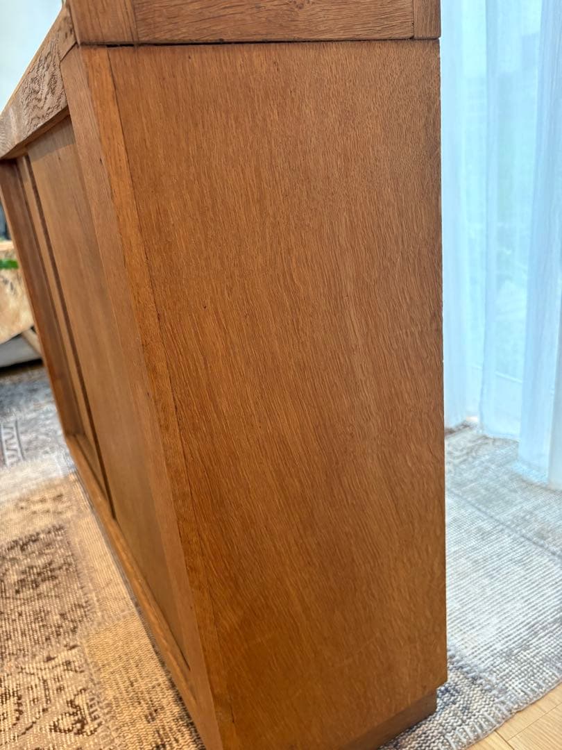 krankmarcello 飾り棚　ラック