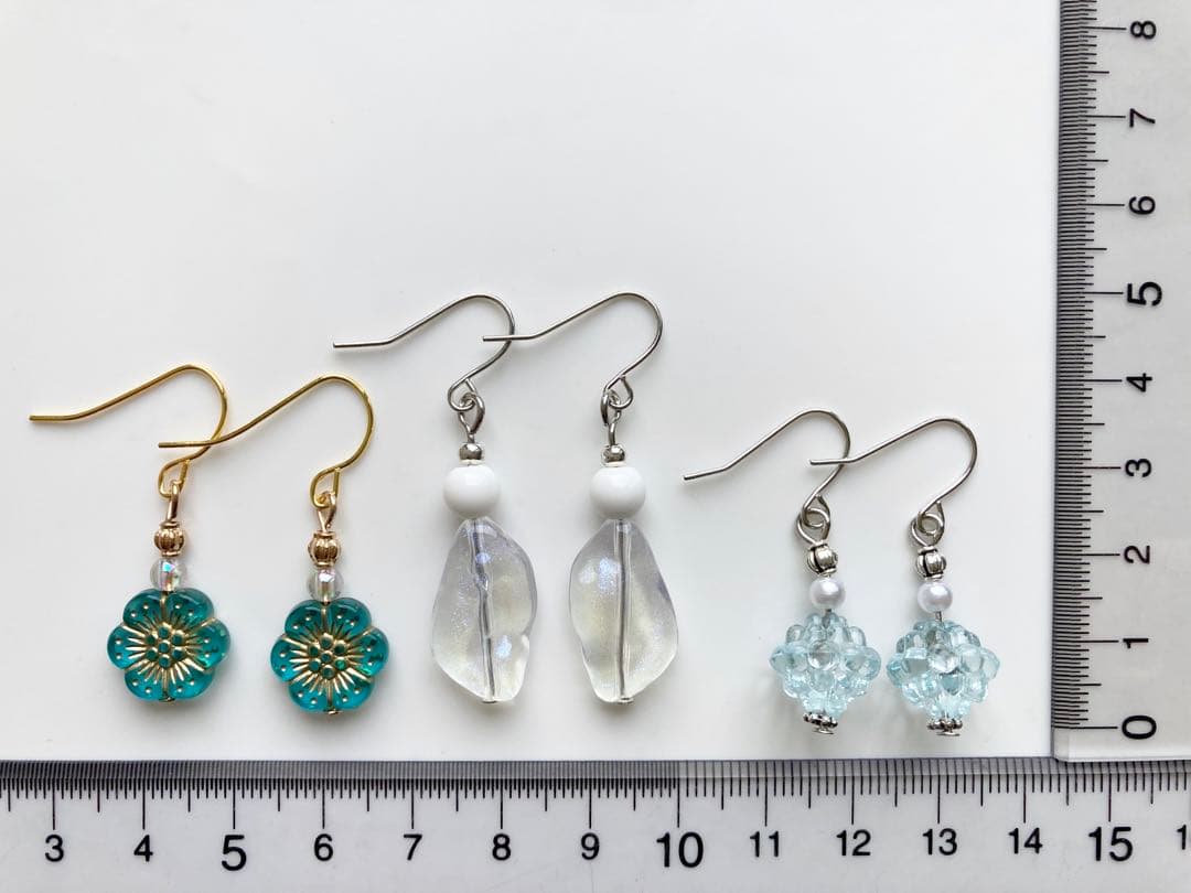 No.361 ピアス まとめ売り お買い得 セール＊